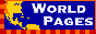 World Pages logo