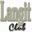 Langit Club