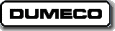 Dumeco, ultrasound burners