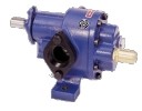 Gear pump