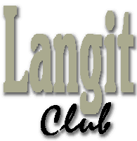 Langit Club