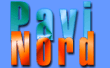 Pavinord